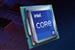 پردازنده CPU اینتل باکس مدل Core i9-11900K فرکانس 3.50 گیگاهرتز